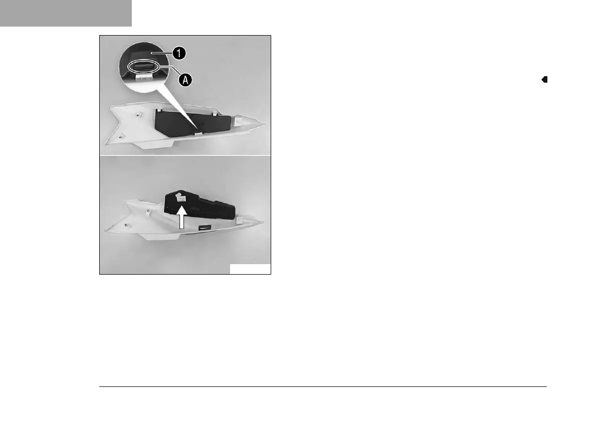 Page #50 background image