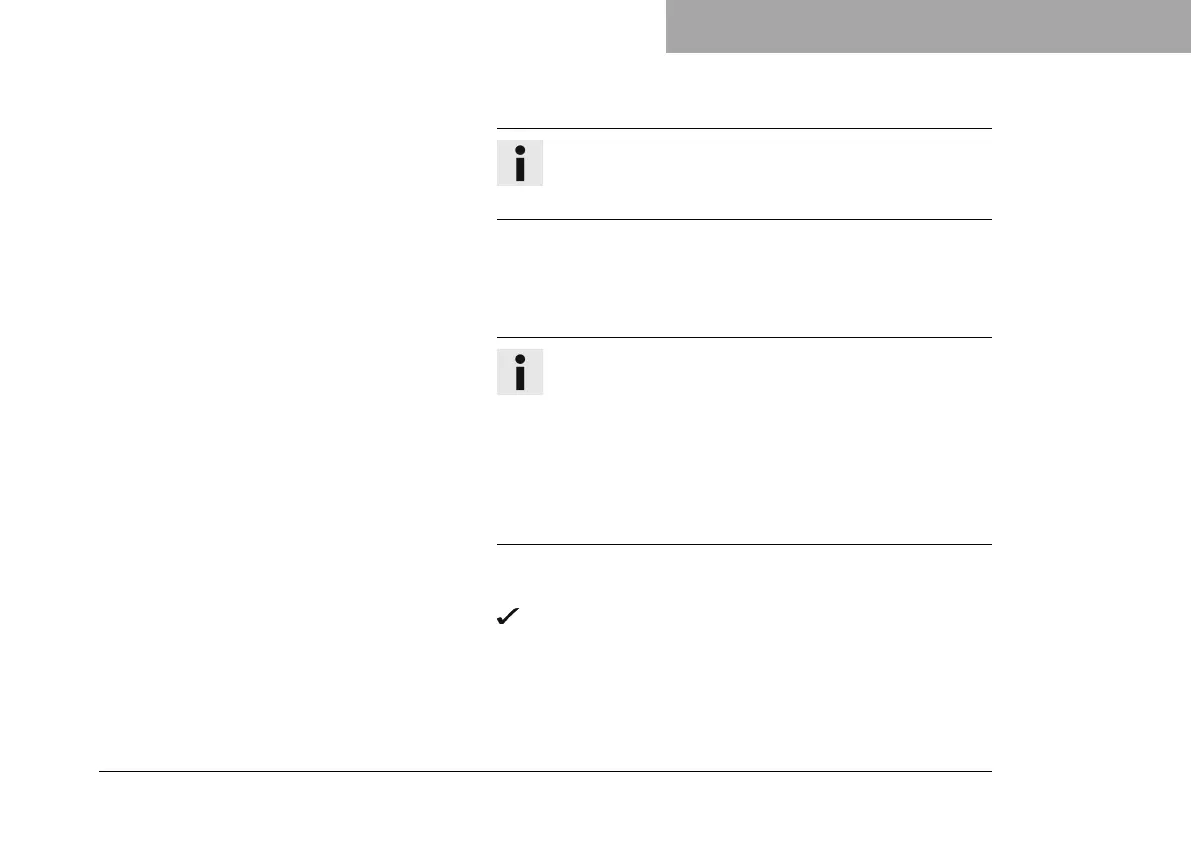 Page #93 background image