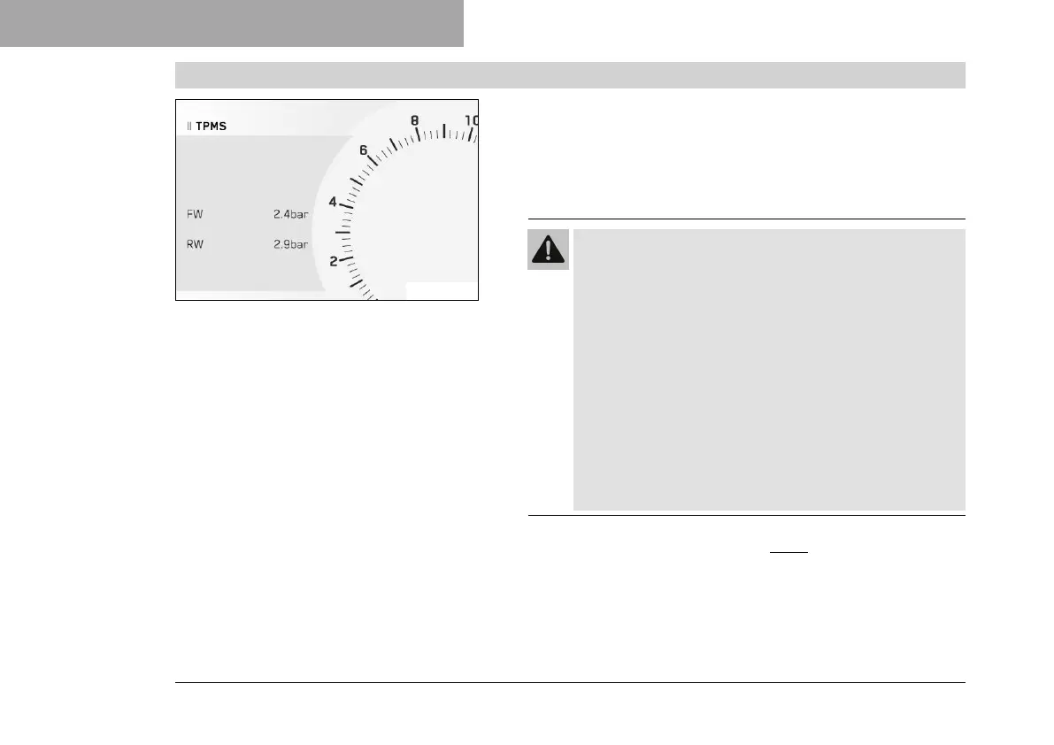 Page #102 background image