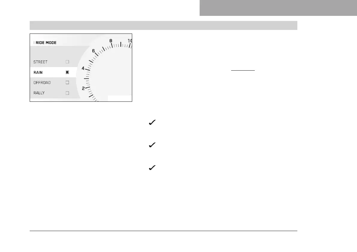 Page #105 background image