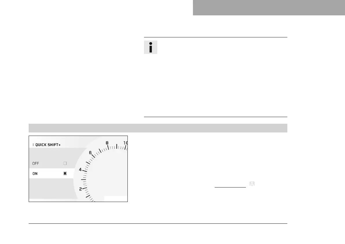 Page #111 background image