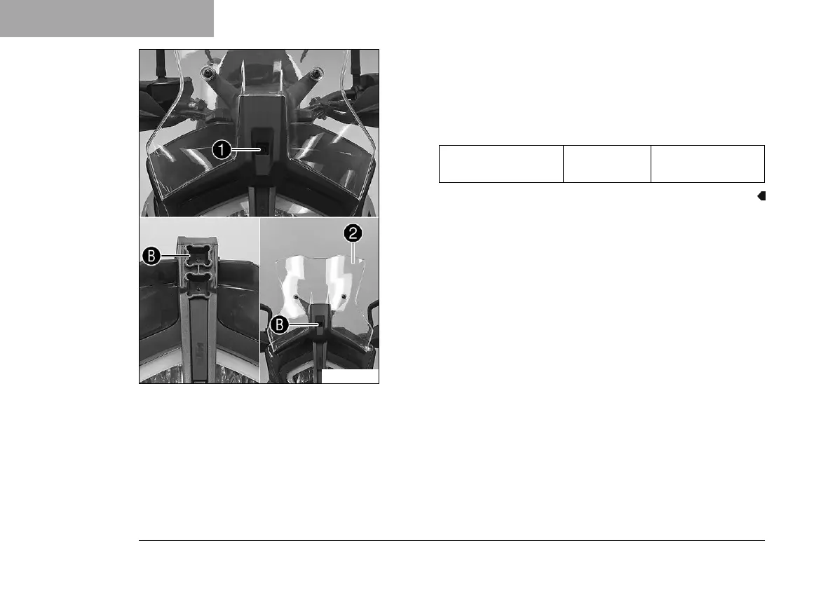 Page #134 background image