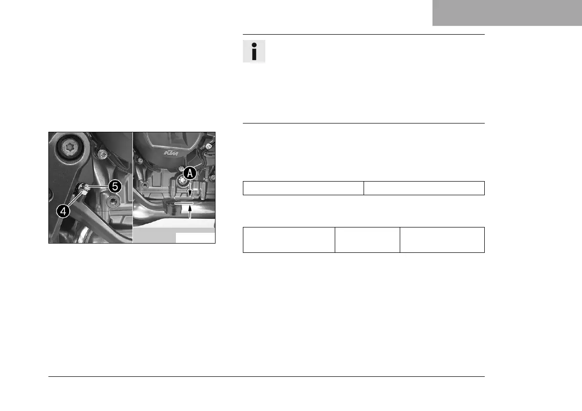 Page #139 background image