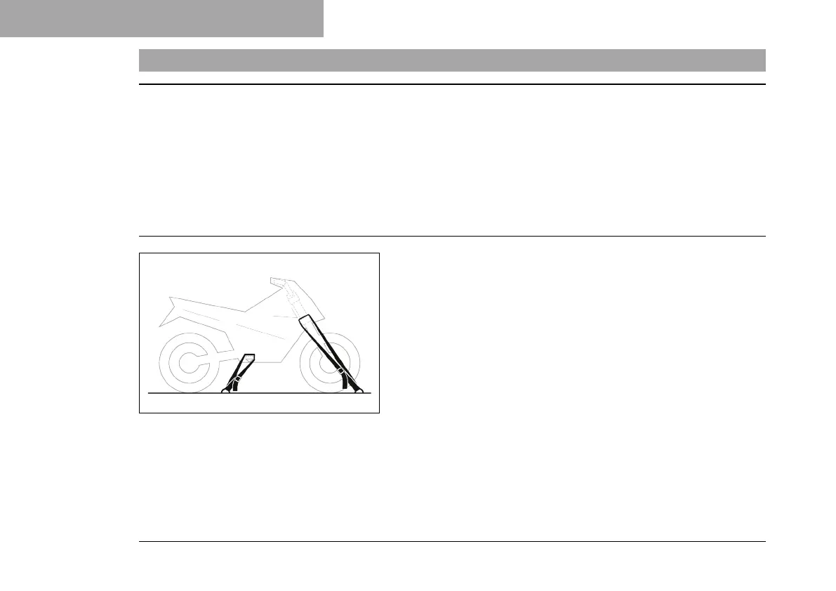 Page #164 background image