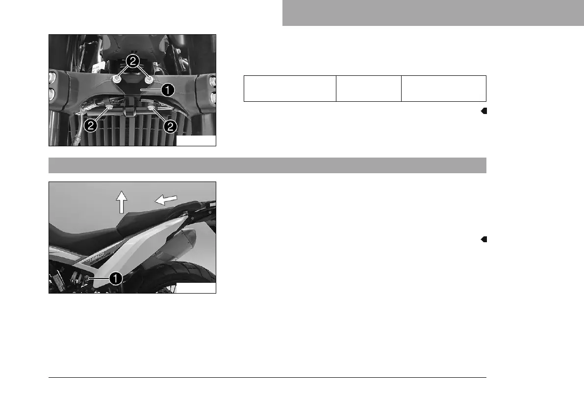 Page #177 background image