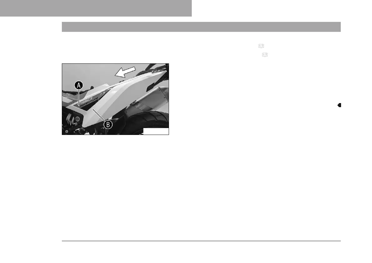 Page #190 background image