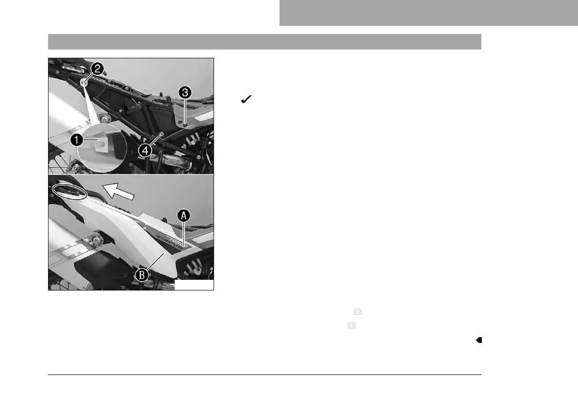 Page #193 background image