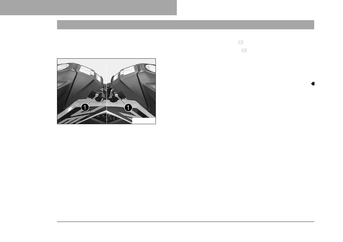 Page #194 background image