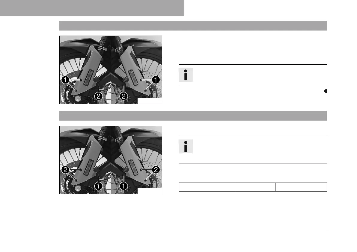 Page #206 background image