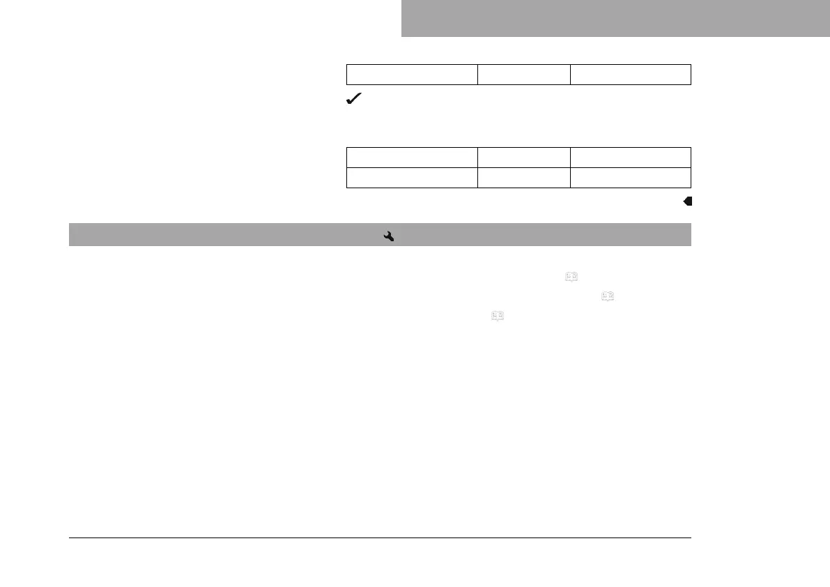 Page #207 background image