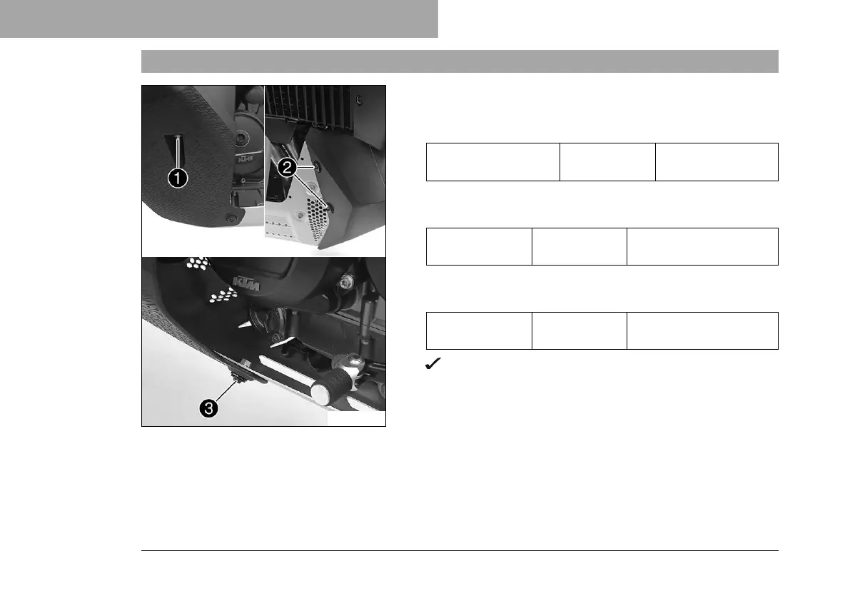 Page #212 background image