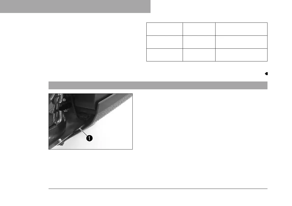 Page #216 background image