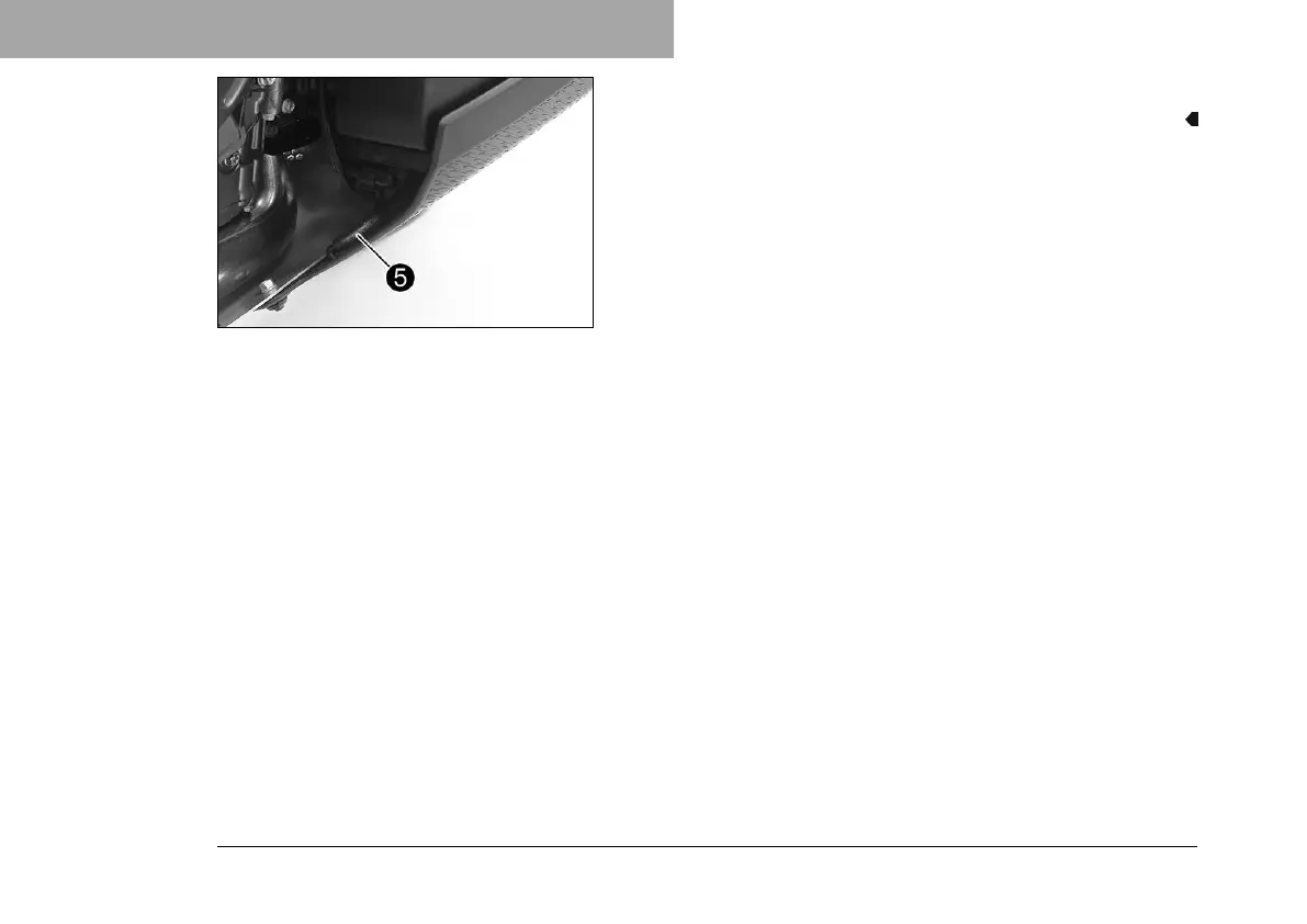 Page #220 background image