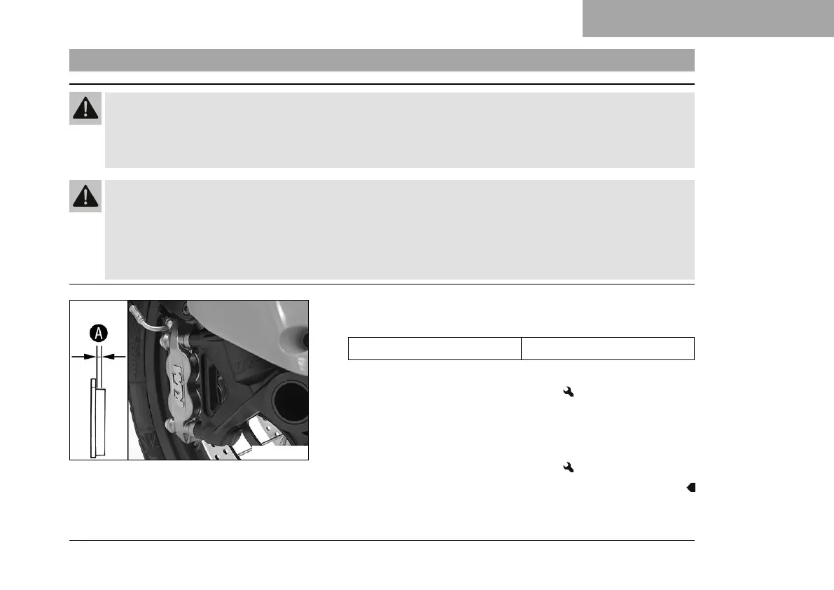 Page #229 background image
