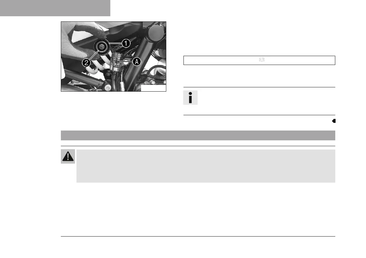 Page #234 background image