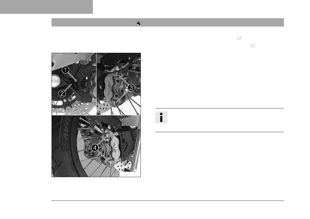Page #236 background image