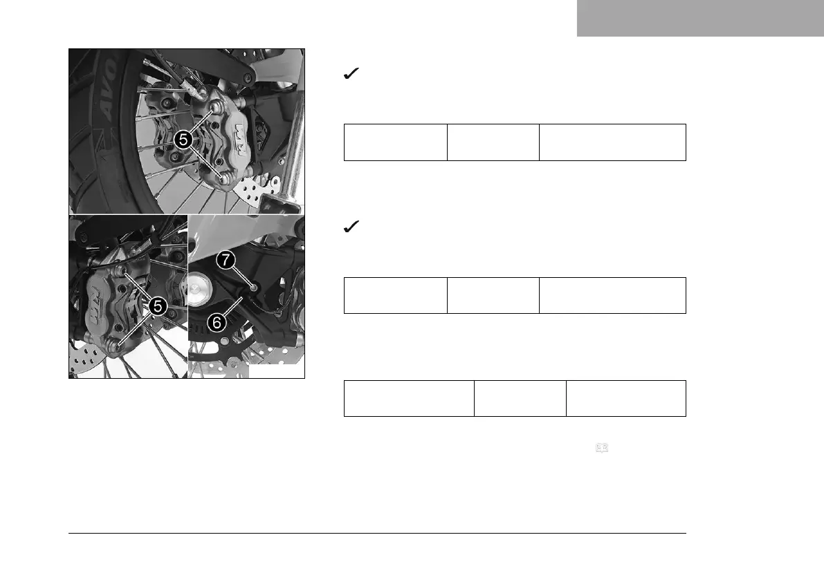 Page #241 background image