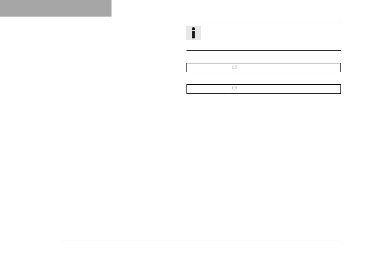 Page #246 background image