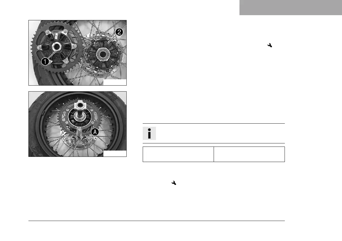 Page #249 background image