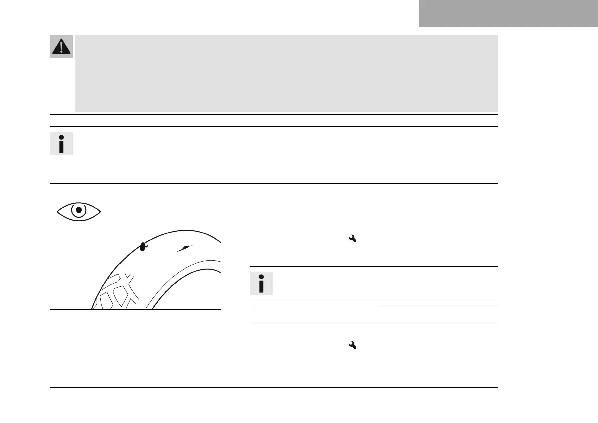 Page #251 background image