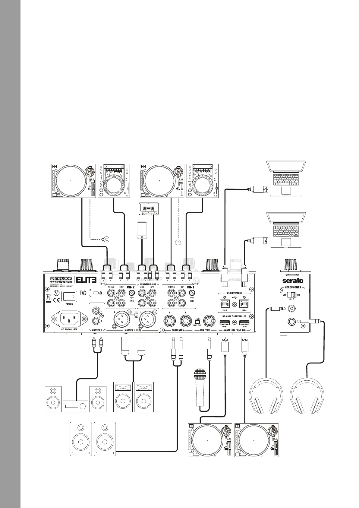 Page #16 background image