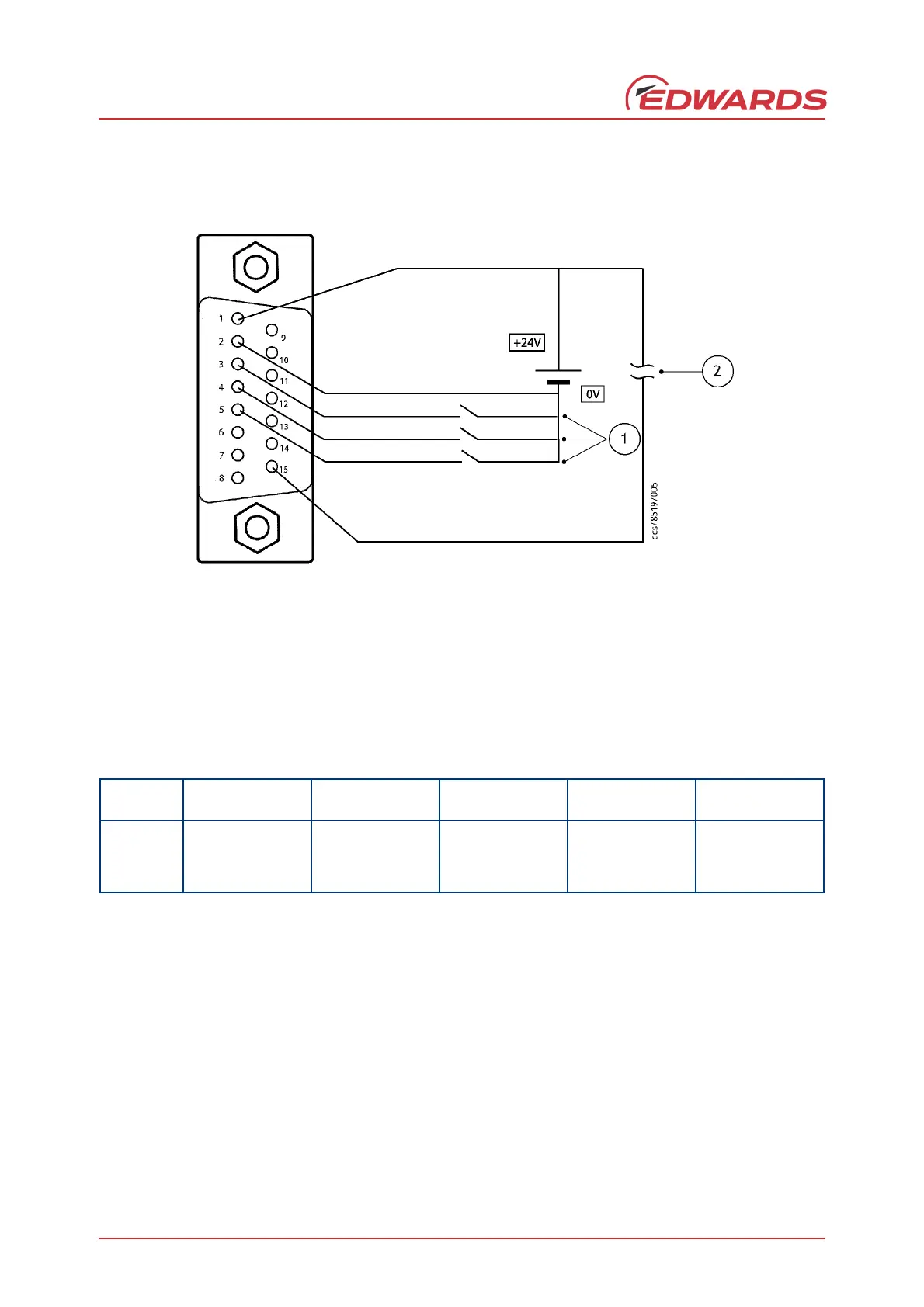 Page #26 background image