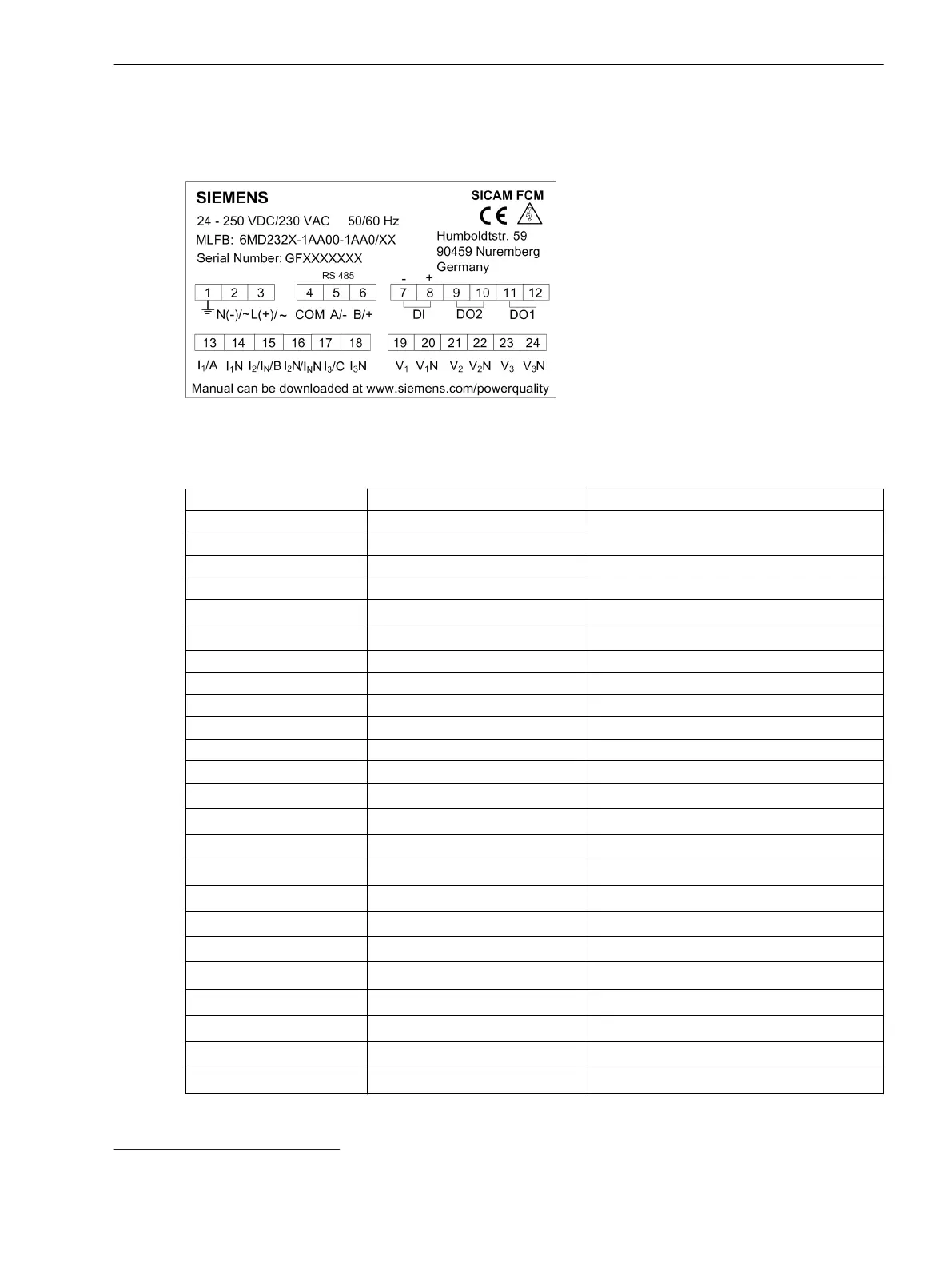 Page #23 background image