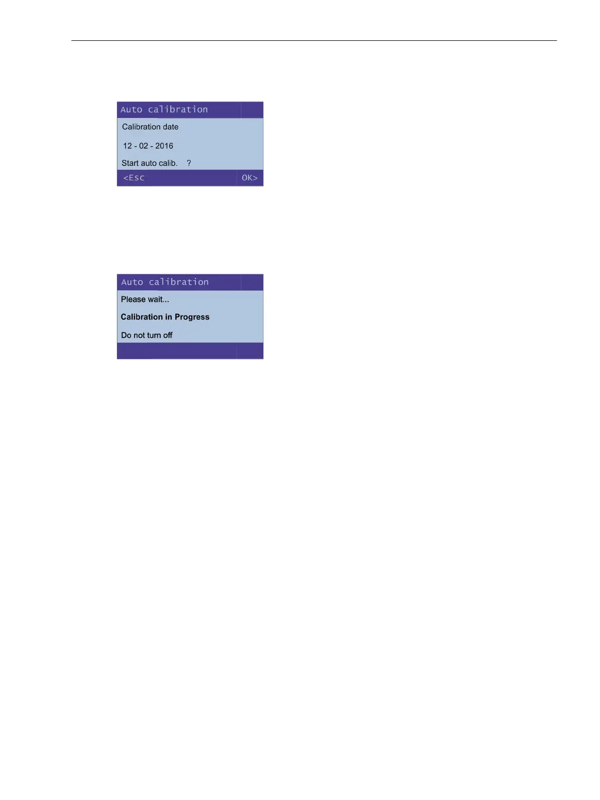 Page #55 background image
