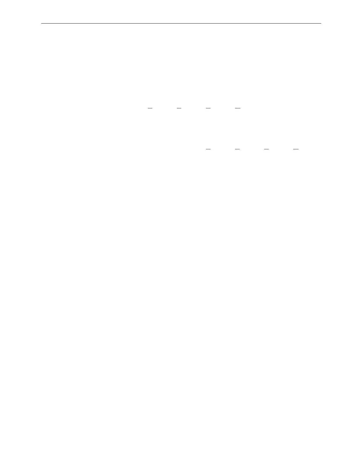 Page #85 background image