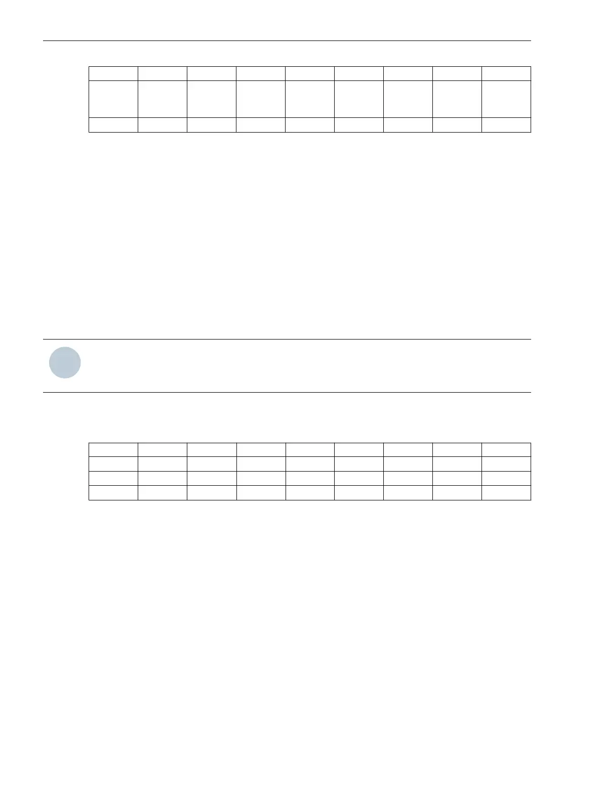 Page #142 background image