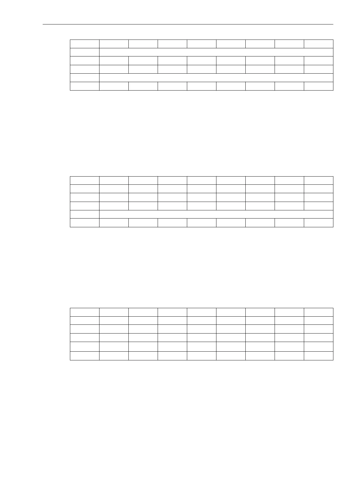 Page #145 background image