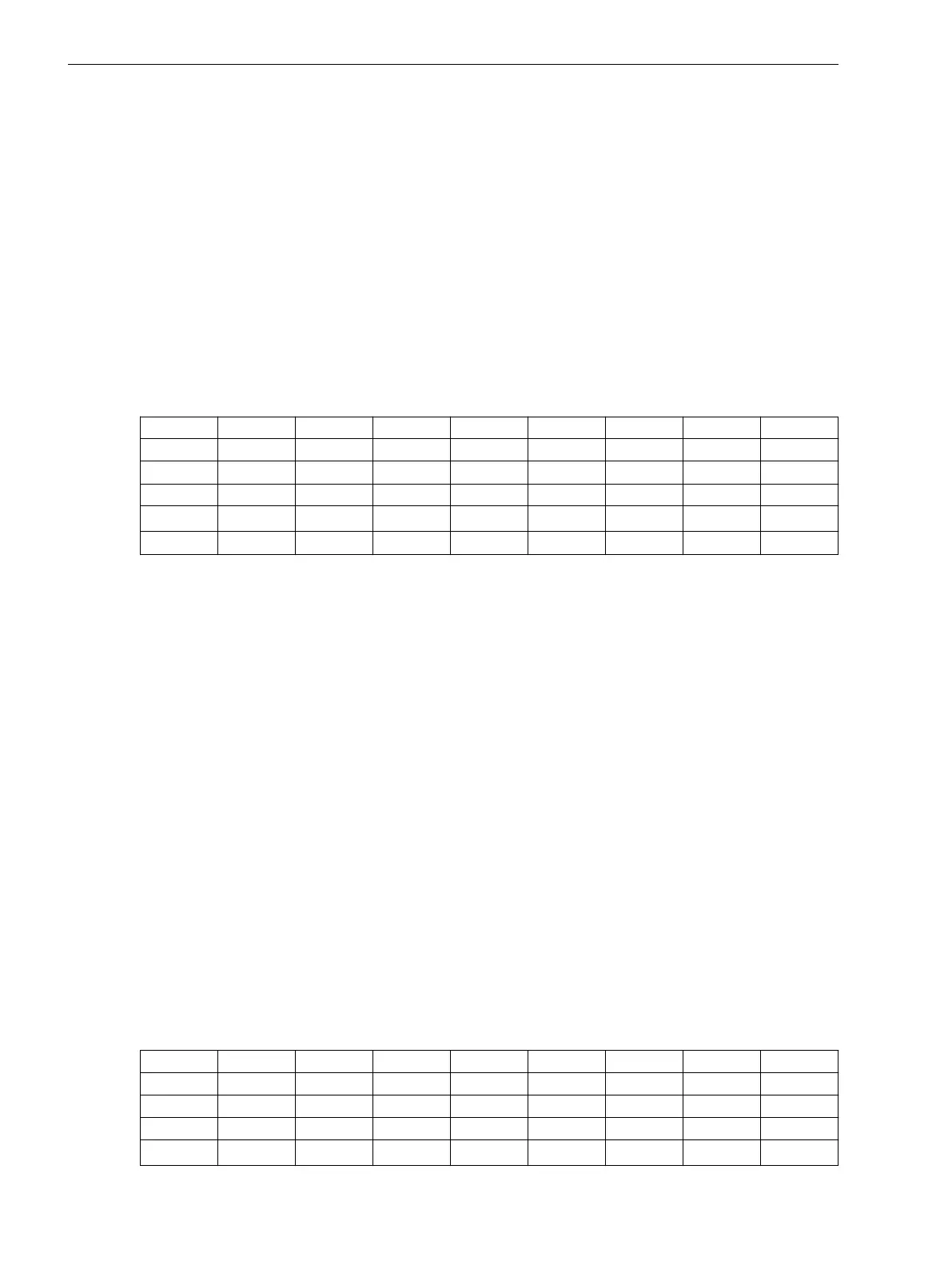 Page #146 background image