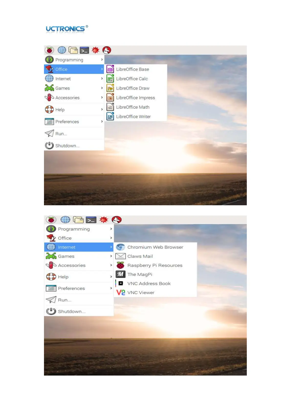 Page #23 background image