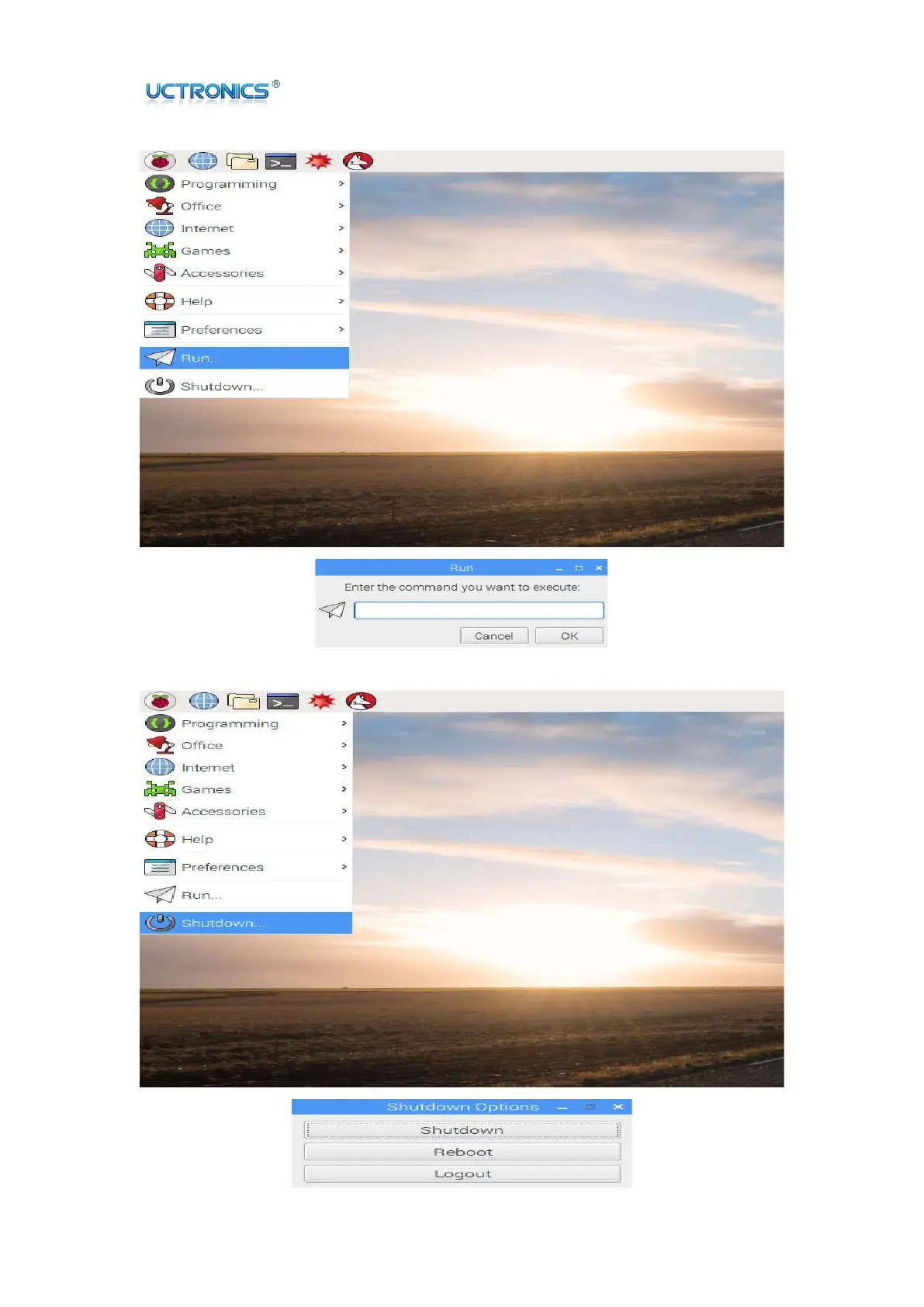 Page #26 background image