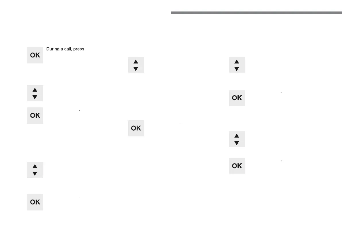 Page #166 background image