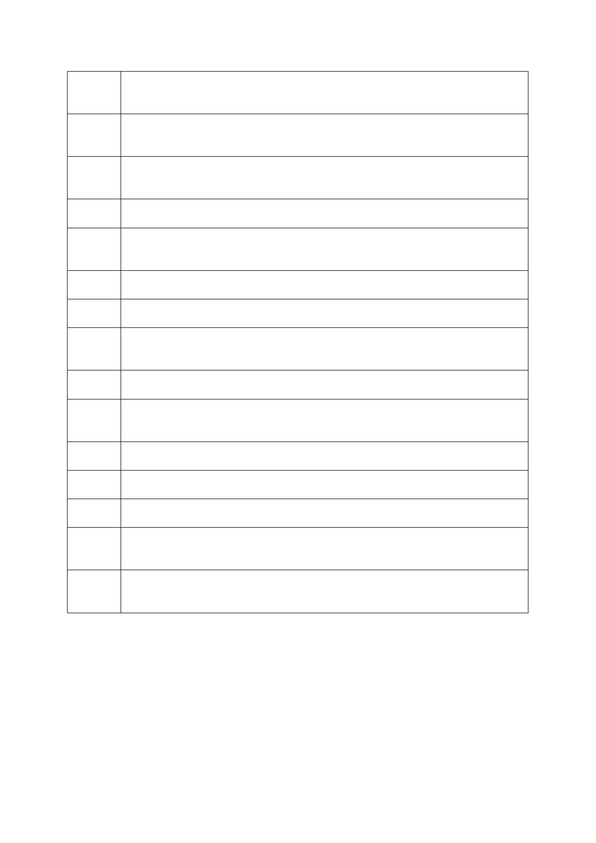 Page #178 background image