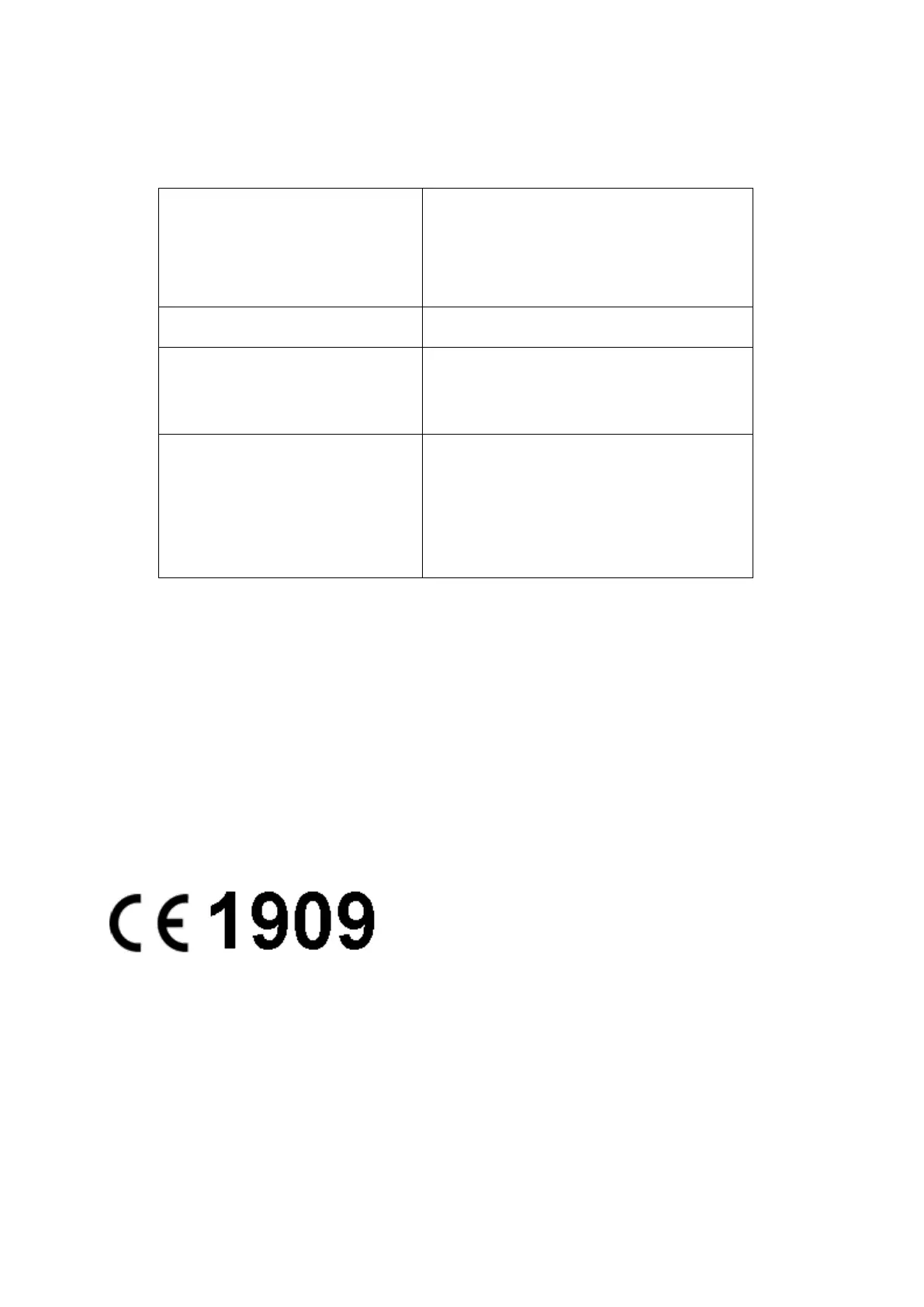 Page #179 background image