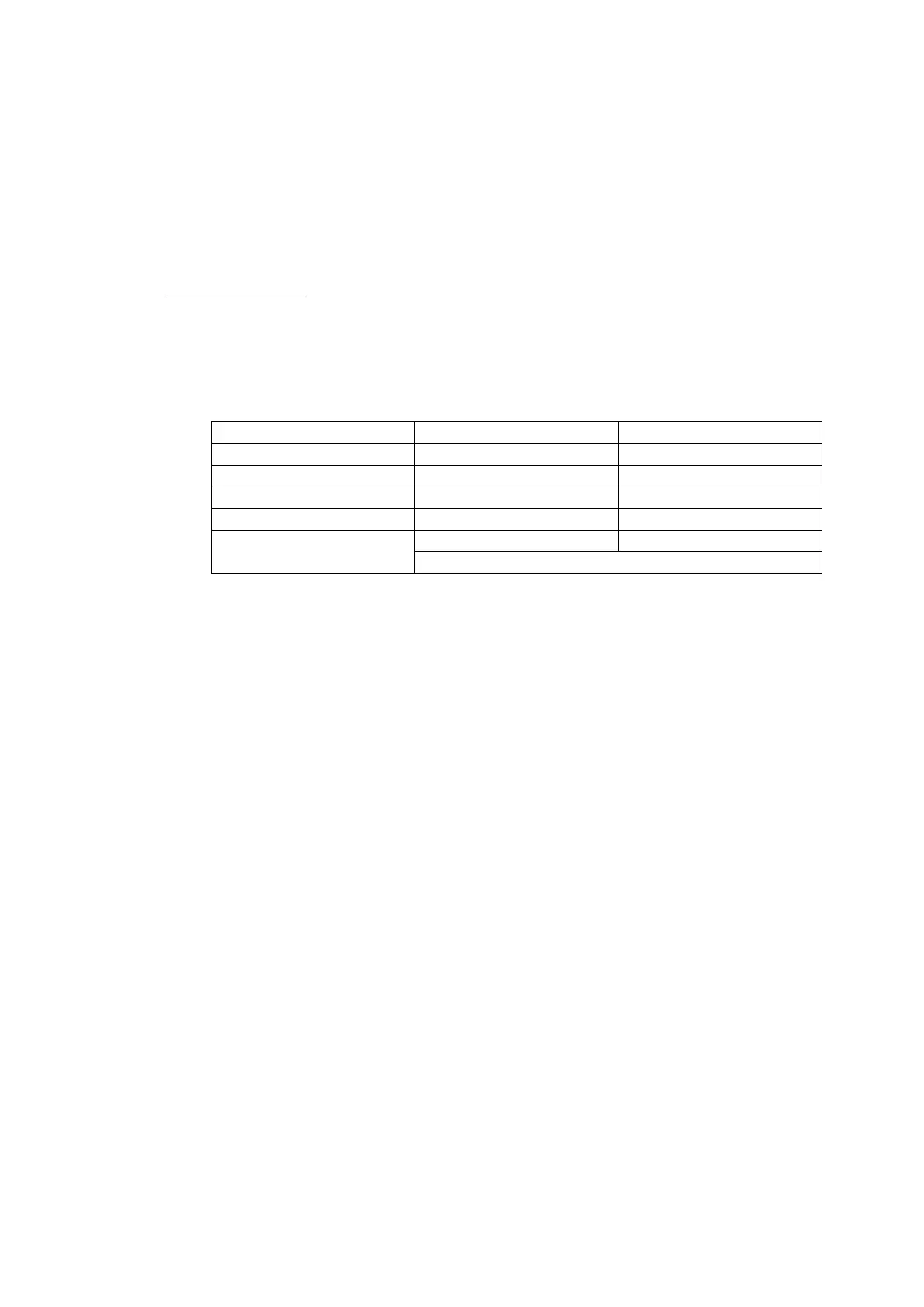 Page #180 background image