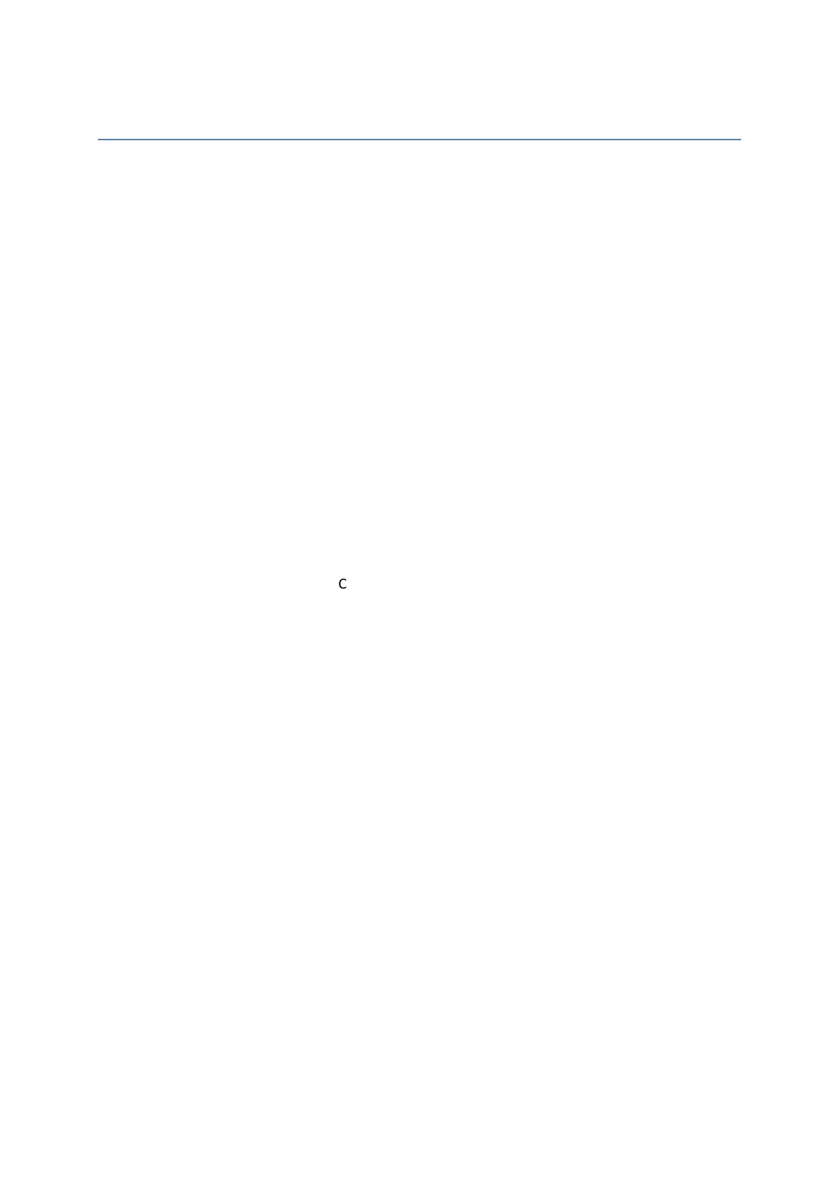 Page #181 background image