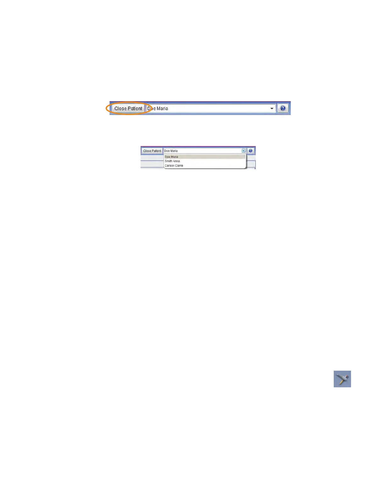 Page #18 background image