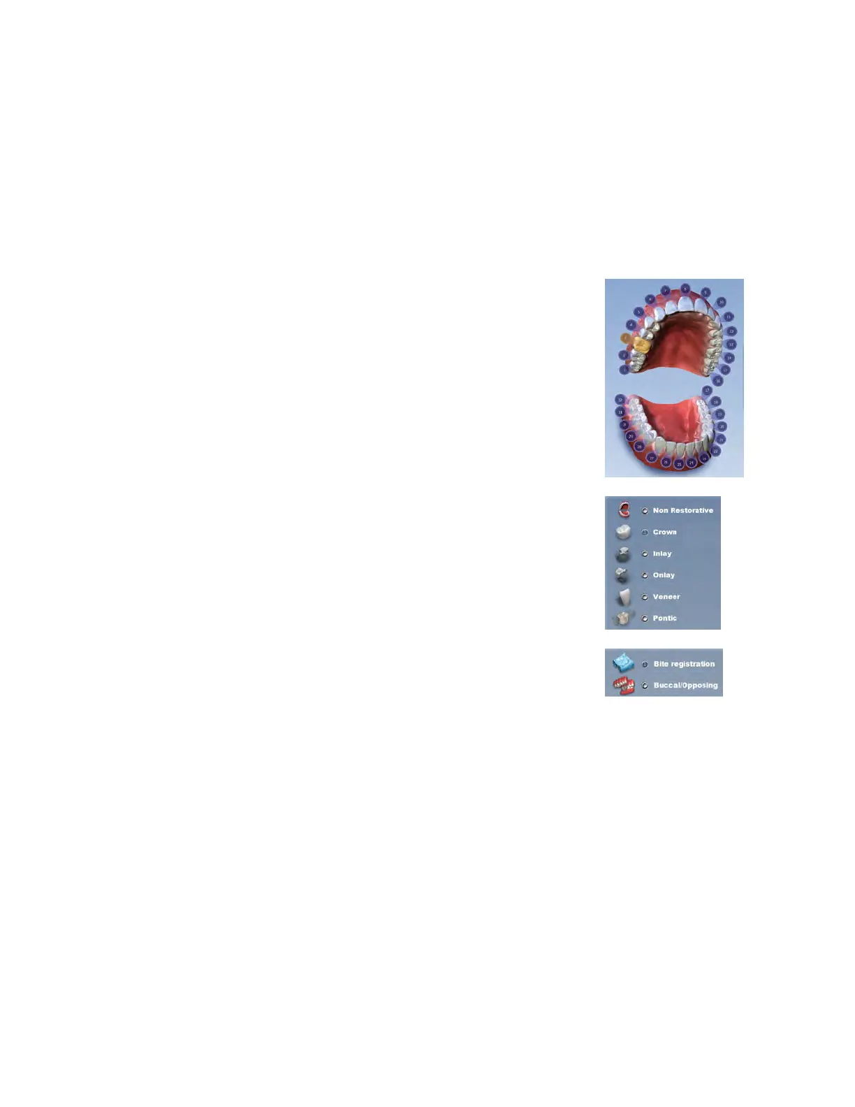 Page #19 background image