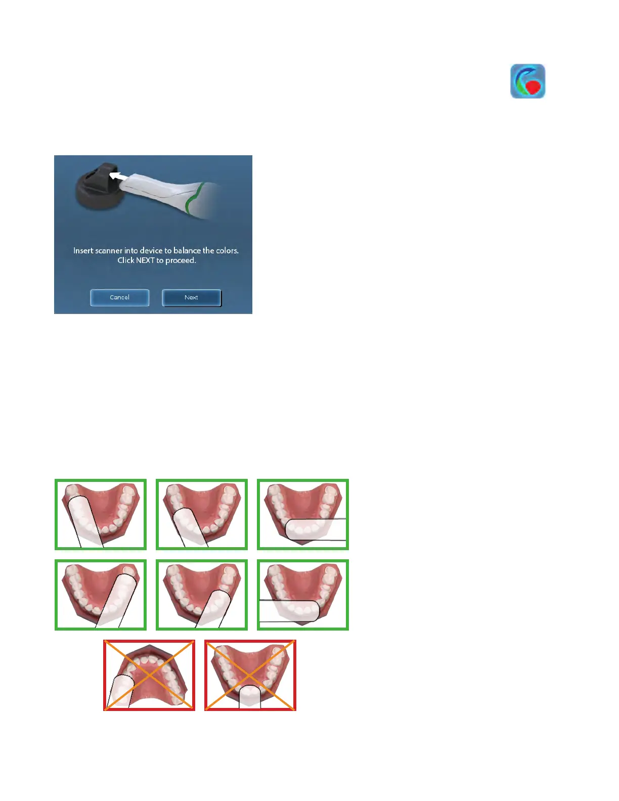 Page #23 background image