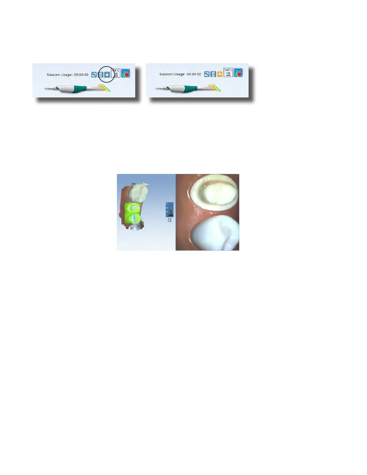 Page #25 background image
