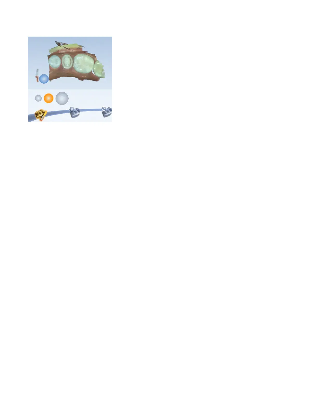 Page #27 background image