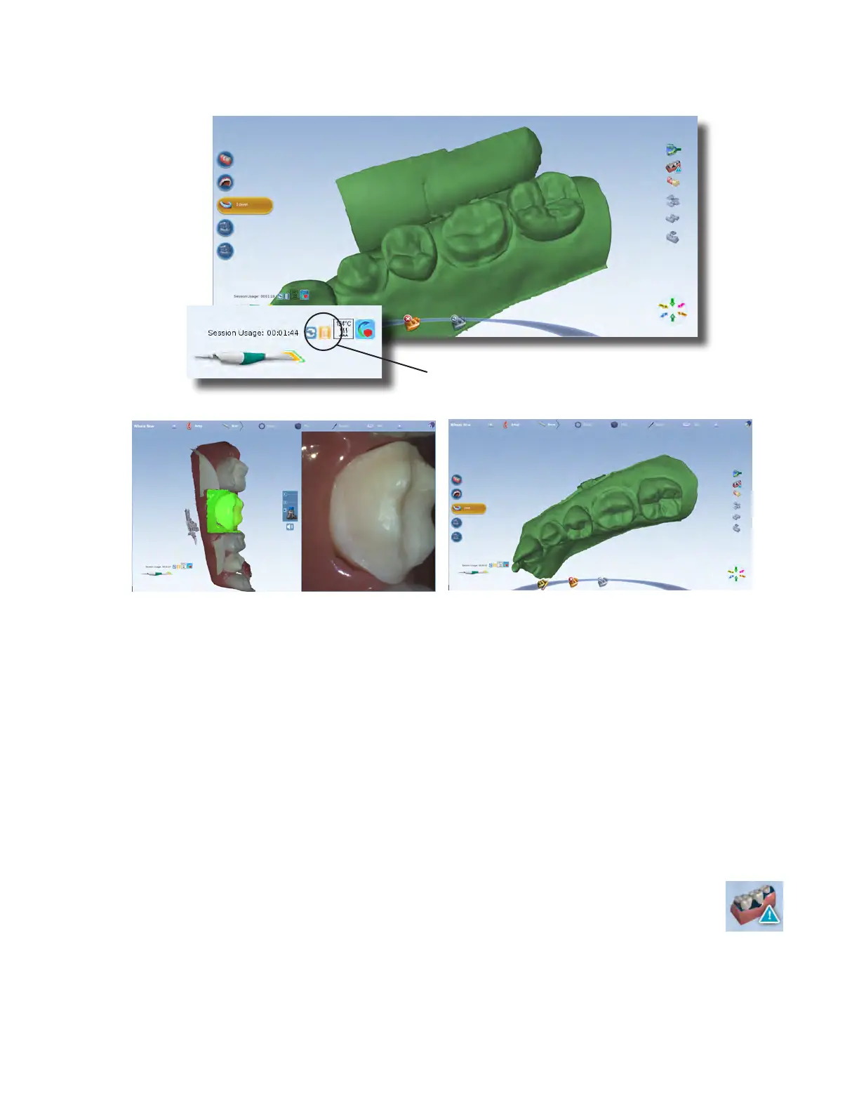 Page #28 background image