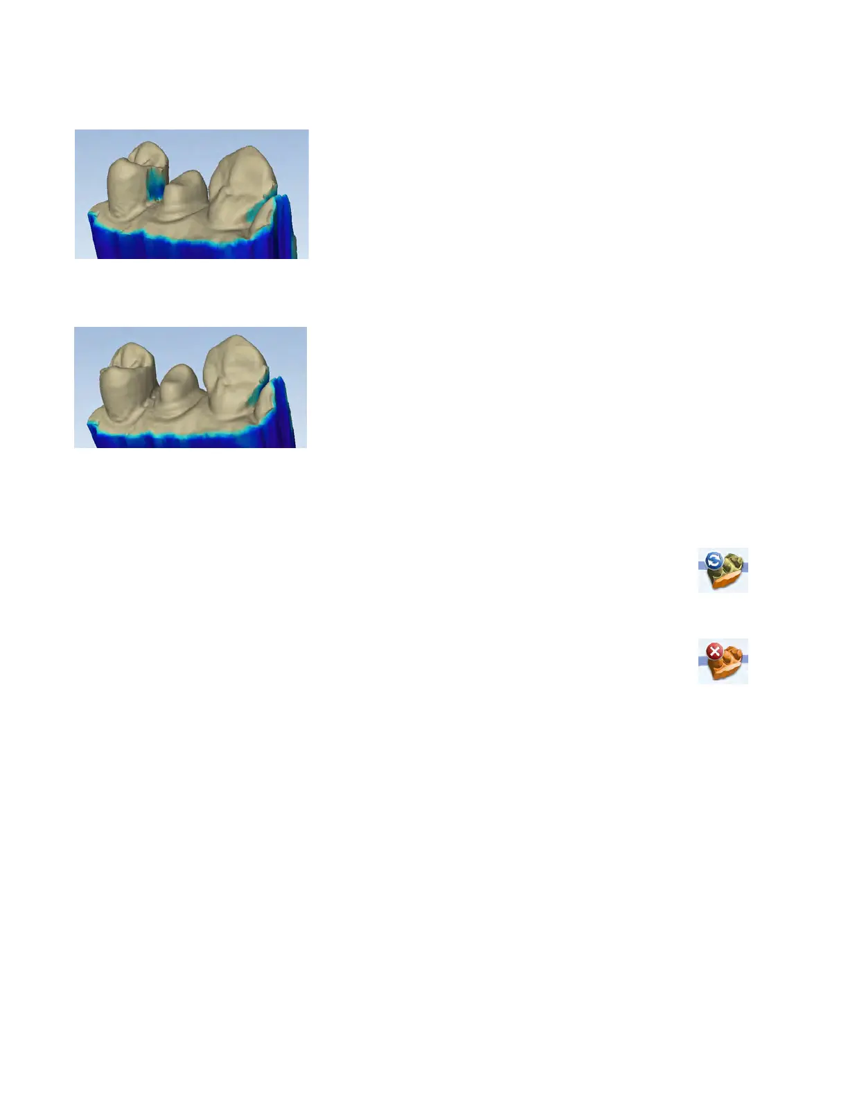 Page #29 background image