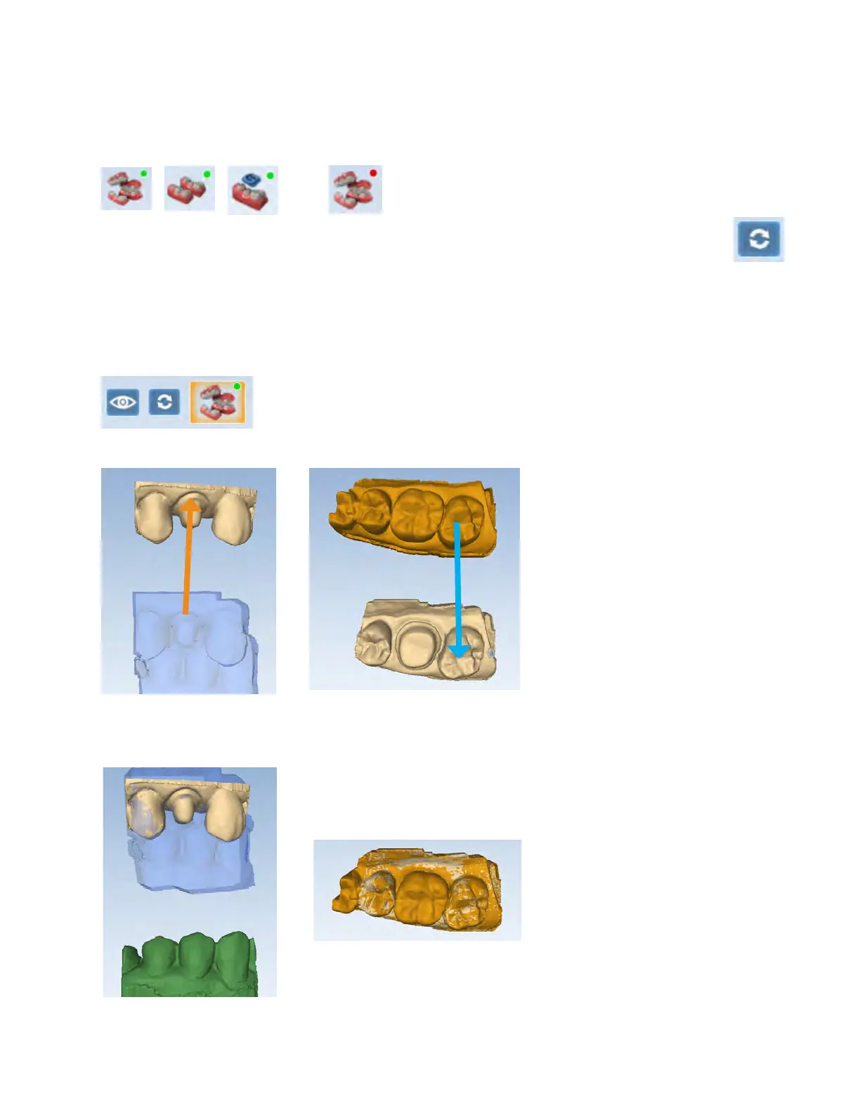 Page #34 background image