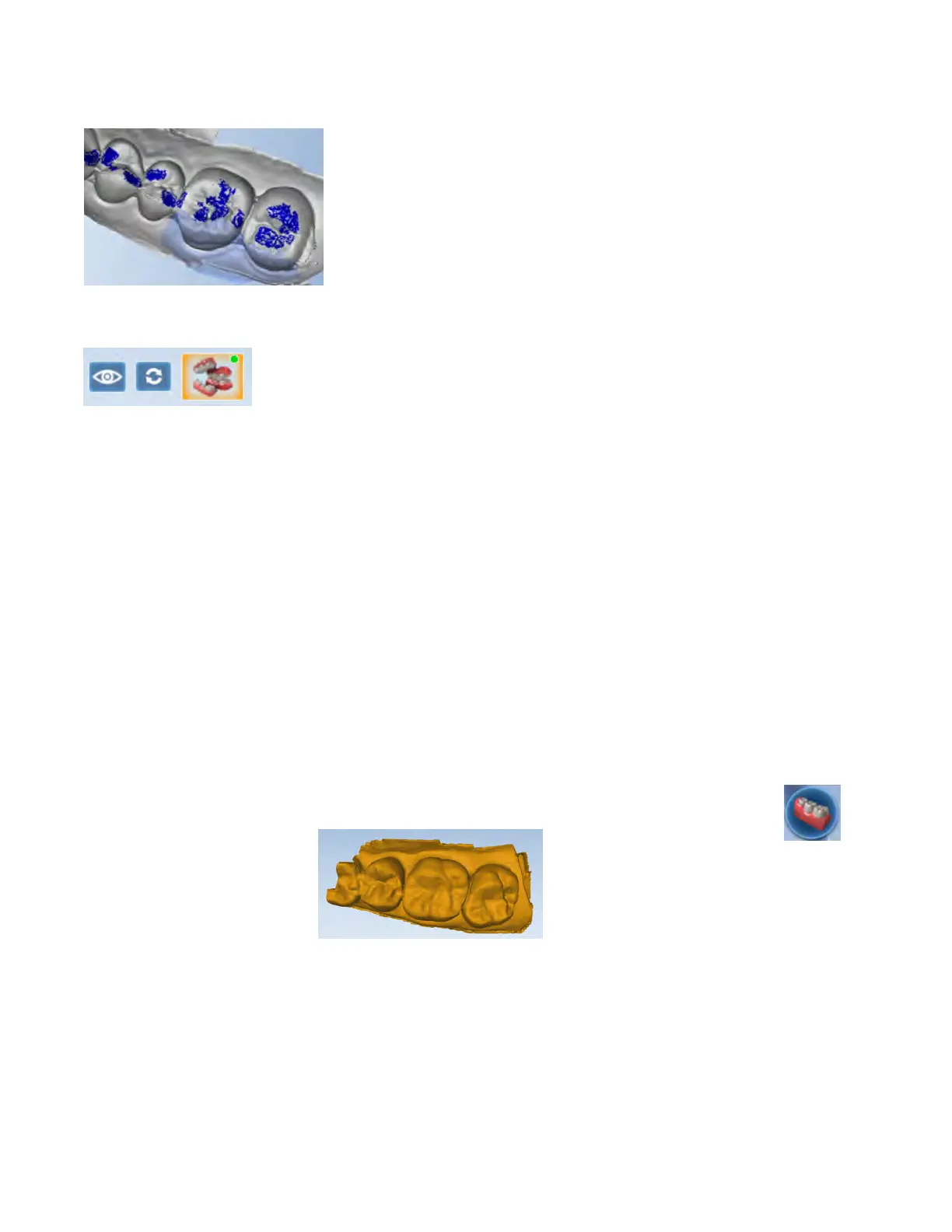 Page #35 background image