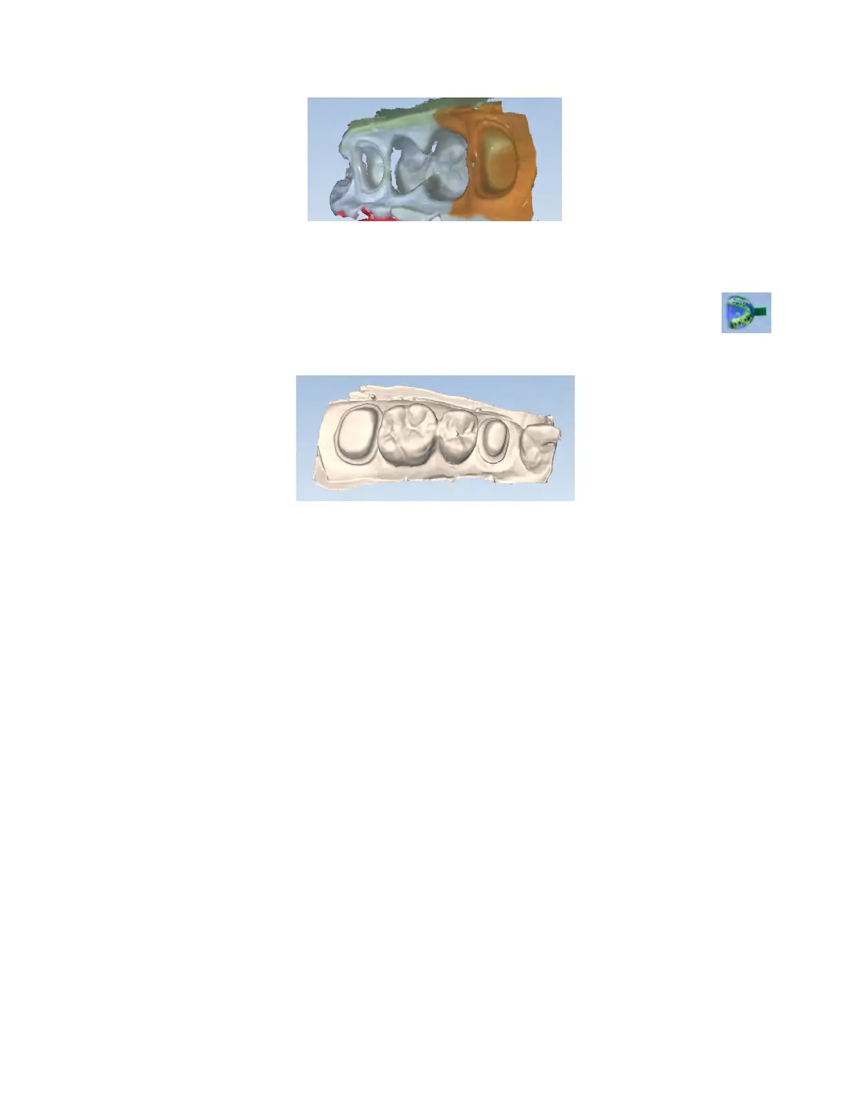 Page #38 background image