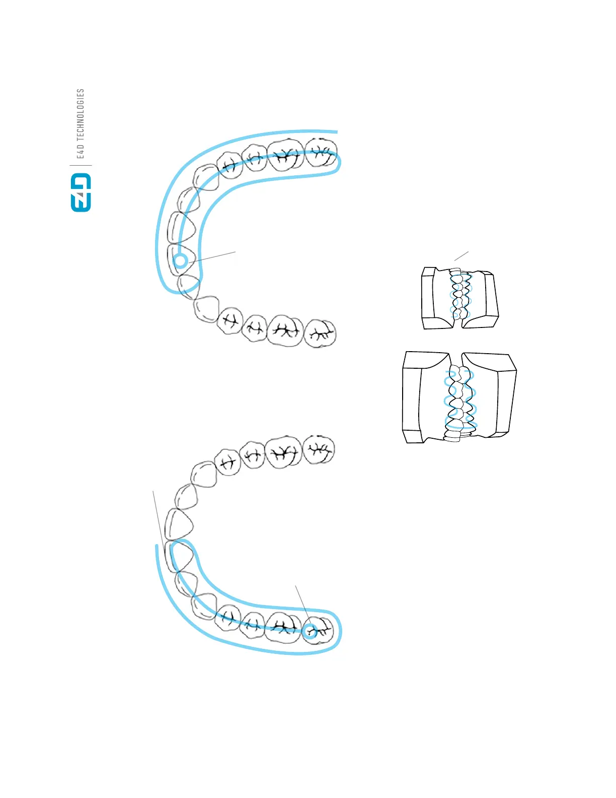 Page #39 background image